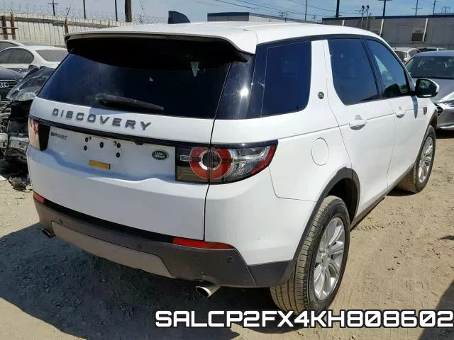 SALCP2FX4KH808602_4.webp