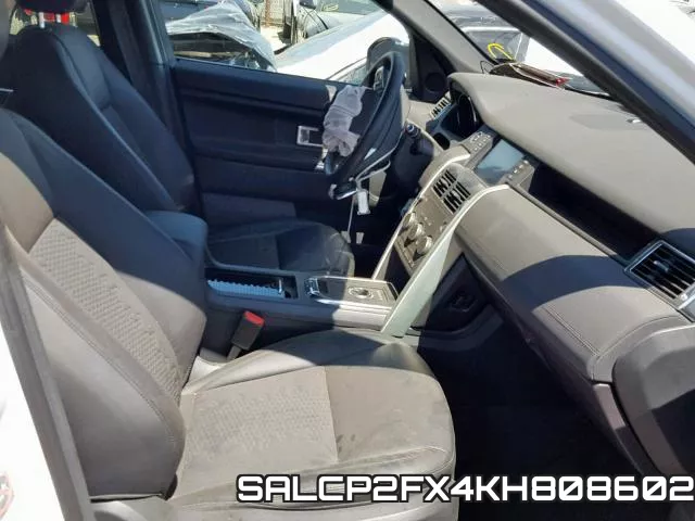 SALCP2FX4KH808602_5.webp