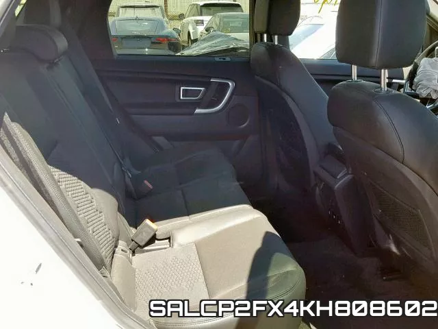 SALCP2FX4KH808602_6.webp