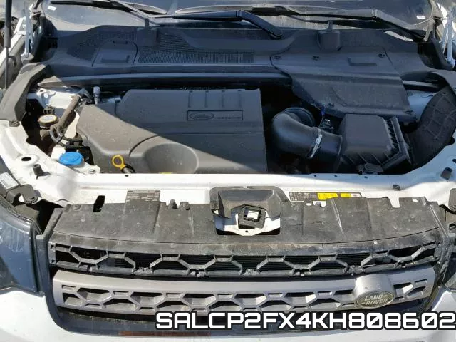 SALCP2FX4KH808602_7.webp