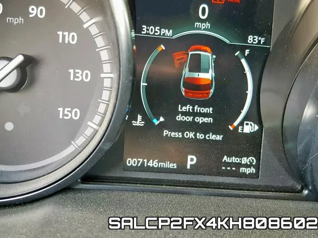 SALCP2FX4KH808602