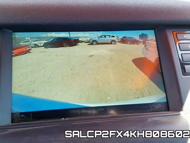 SALCP2FX4KH808602_9.webp