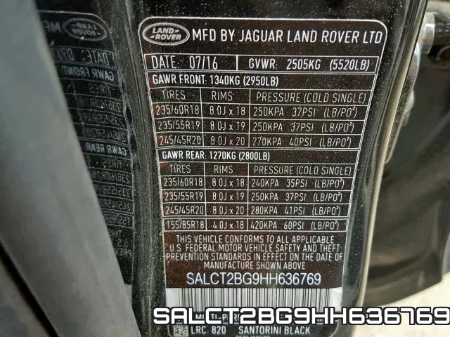 SALCT2BG9HH636769_10.webp