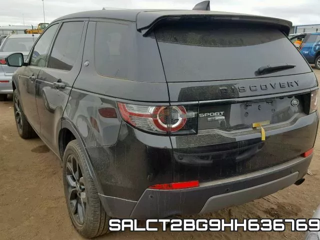 SALCT2BG9HH636769