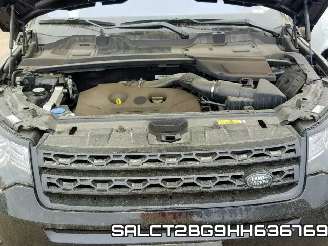SALCT2BG9HH636769_7.webp