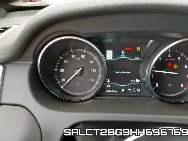 SALCT2BG9HH636769