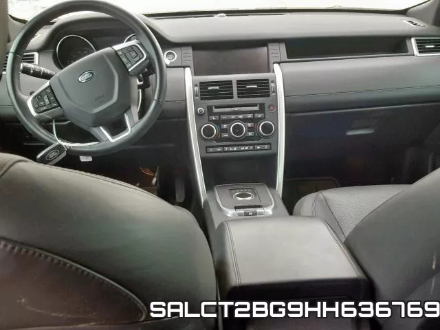 SALCT2BG9HH636769_9.webp