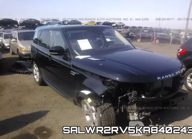 SALWR2RV5KA840243_1.webp