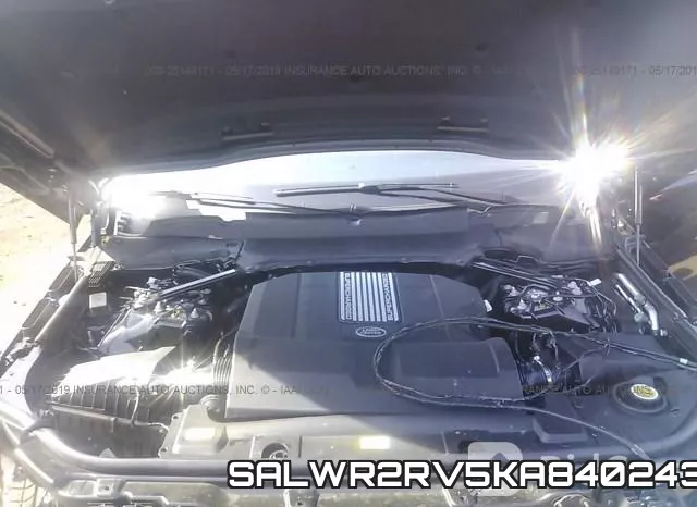 SALWR2RV5KA840243_10.webp