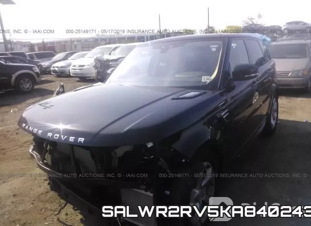 SALWR2RV5KA840243