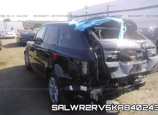 SALWR2RV5KA840243_3.webp
