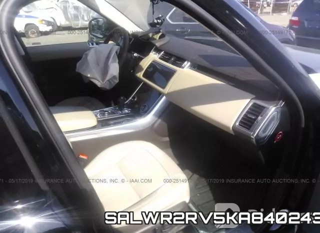SALWR2RV5KA840243_5.webp