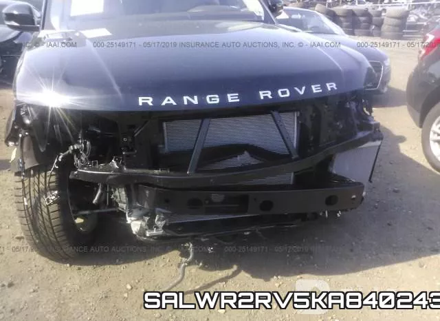 SALWR2RV5KA840243_6.webp