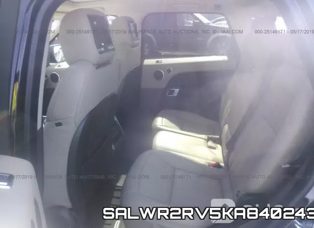 SALWR2RV5KA840243_8.webp