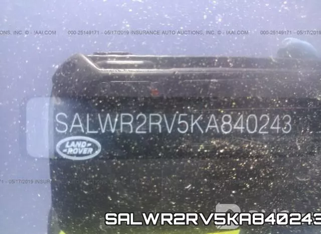 SALWR2RV5KA840243_9.webp