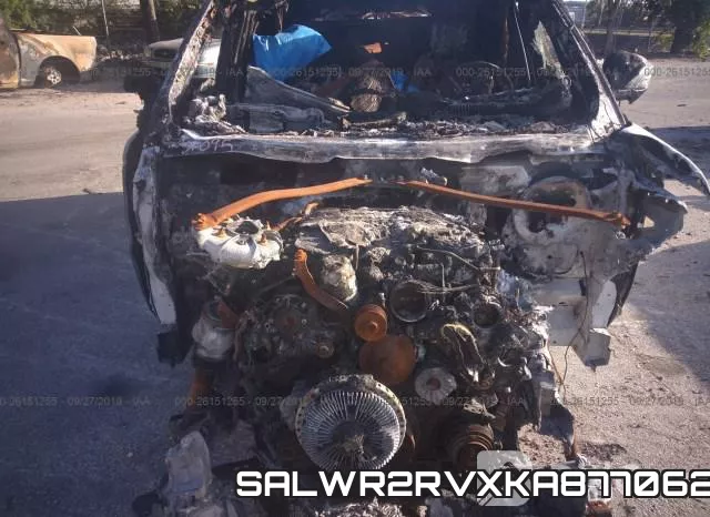 SALWR2RVXKA877062_10.webp