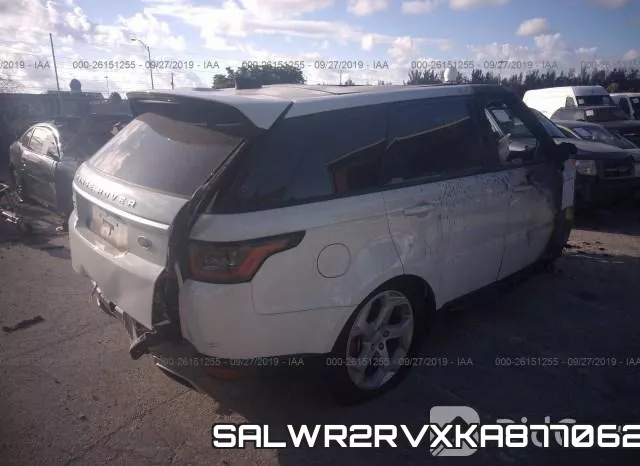 SALWR2RVXKA877062