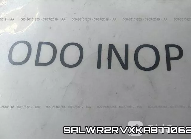 SALWR2RVXKA877062_7.webp