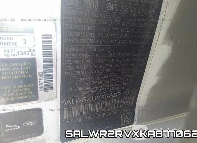 SALWR2RVXKA877062_9.webp