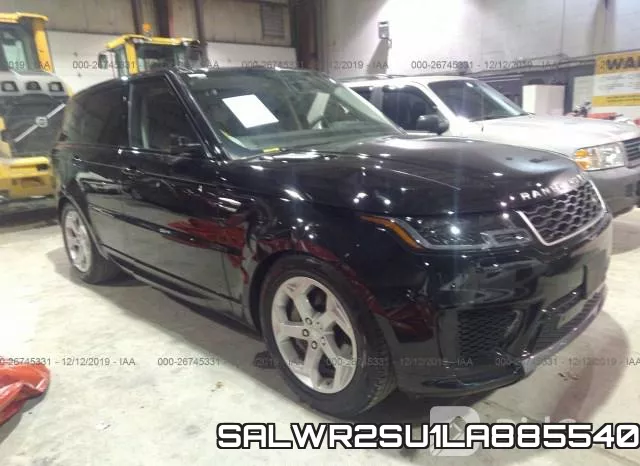 SALWR2SU1LA885540_1.webp