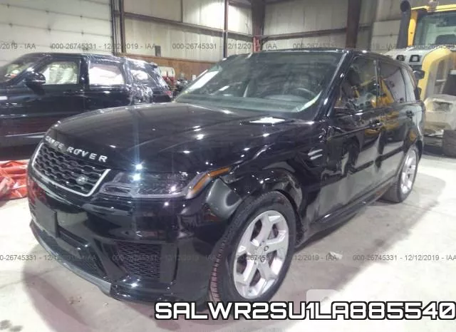 SALWR2SU1LA885540