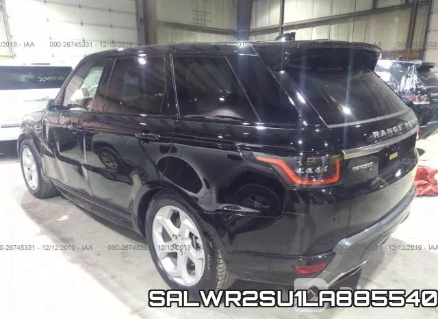 SALWR2SU1LA885540