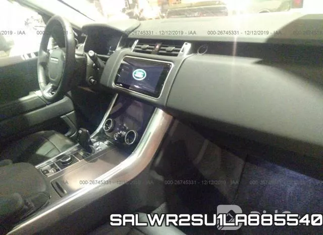 SALWR2SU1LA885540_5.webp