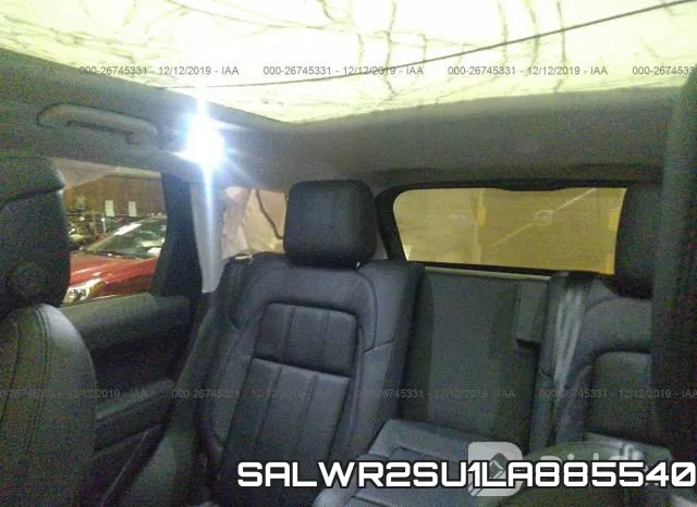 SALWR2SU1LA885540_8.webp