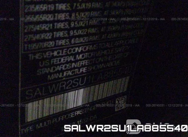 SALWR2SU1LA885540_9.webp