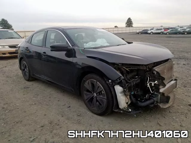 SHHFK7H72HU401060_1.webp