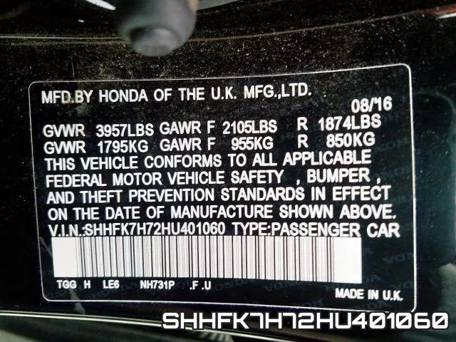 SHHFK7H72HU401060_10.webp