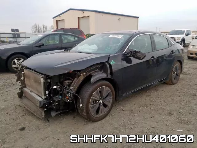 SHHFK7H72HU401060_2.webp