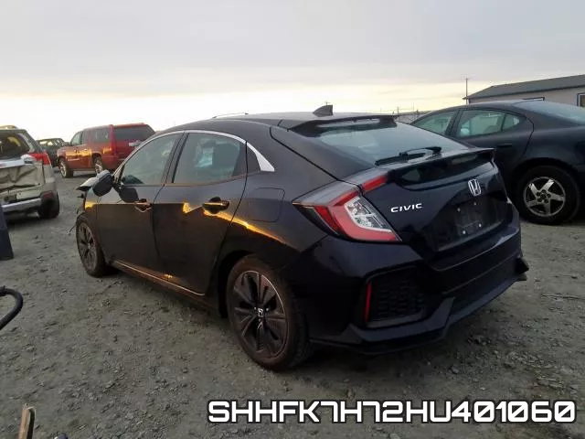 SHHFK7H72HU401060_3.webp