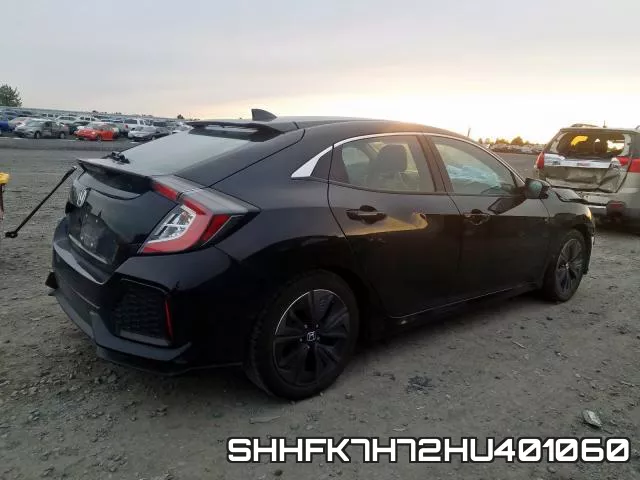 SHHFK7H72HU401060_4.webp