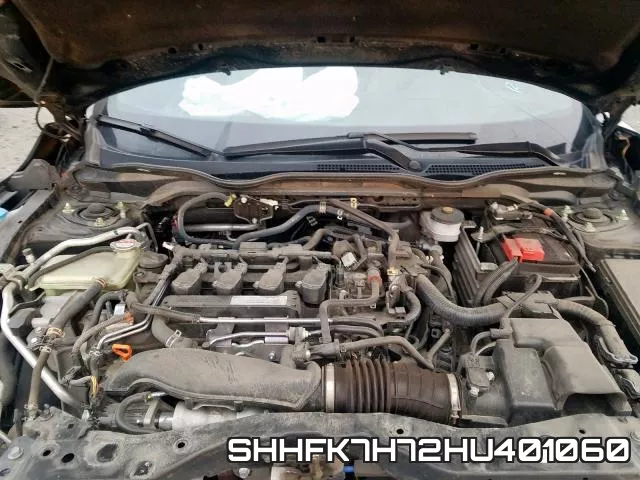 SHHFK7H72HU401060_7.webp