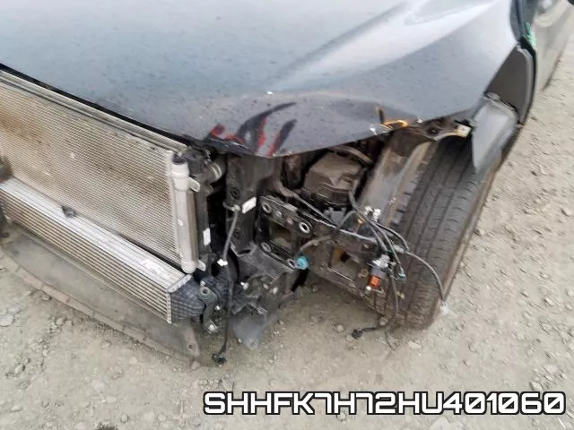 SHHFK7H72HU401060_9.webp