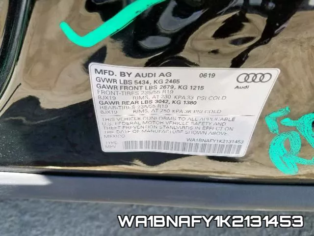 WA1BNAFY1K2131453_10.webp