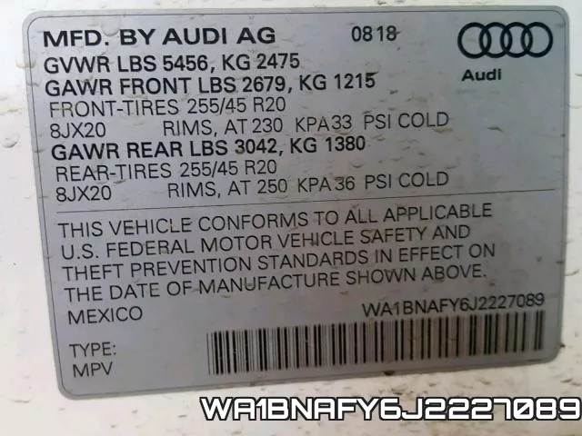 WA1BNAFY6J2227089_10.webp