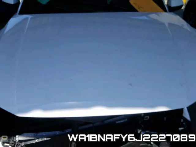WA1BNAFY6J2227089_7.webp