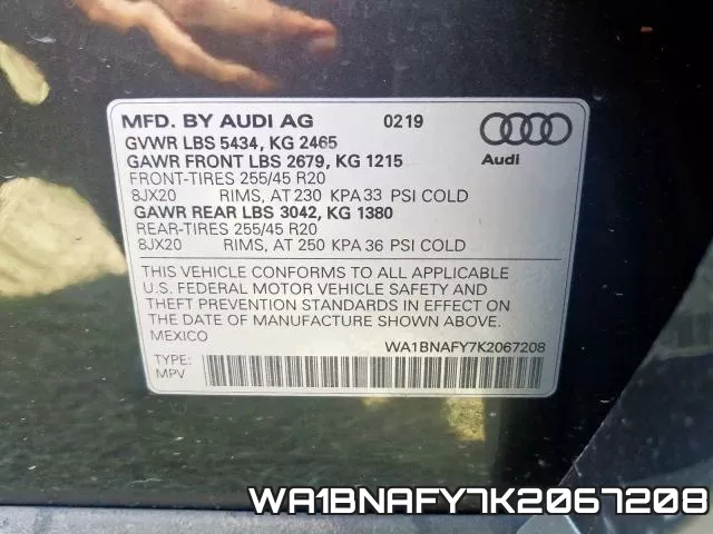 WA1BNAFY7K2067208_10.webp