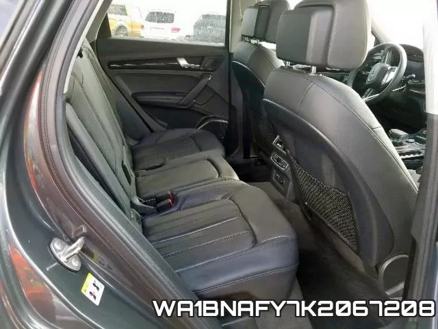WA1BNAFY7K2067208_6.webp