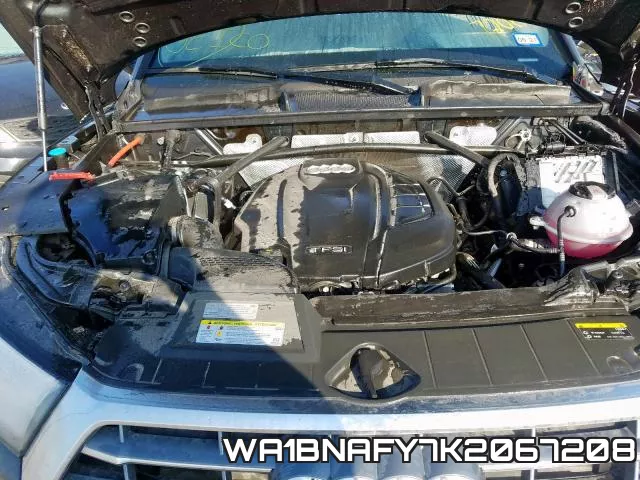 WA1BNAFY7K2067208_7.webp