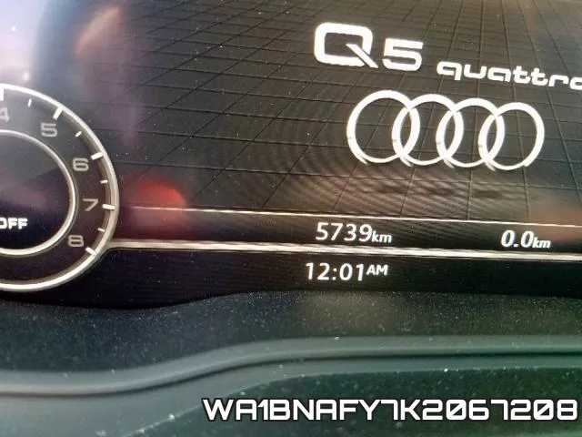 WA1BNAFY7K2067208_8.webp