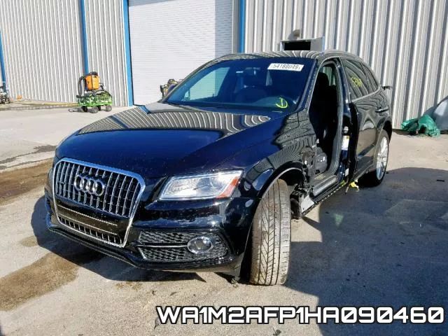 WA1M2AFP1HA090460_2.webp