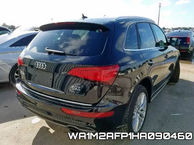 WA1M2AFP1HA090460_4.webp