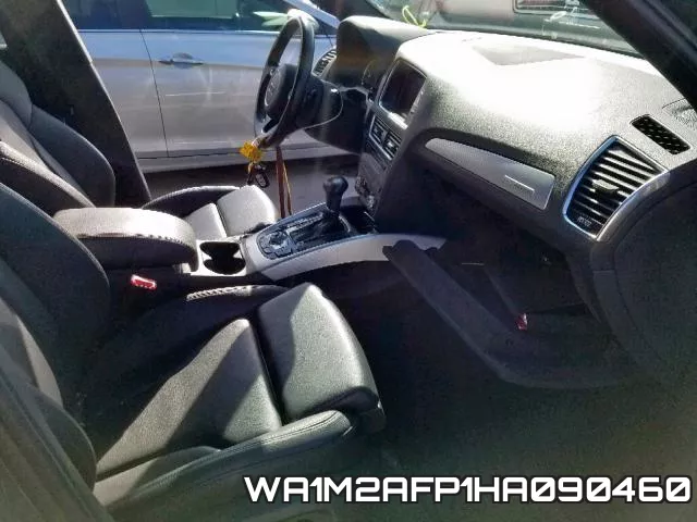 WA1M2AFP1HA090460_5.webp
