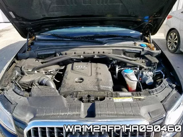 WA1M2AFP1HA090460_7.webp