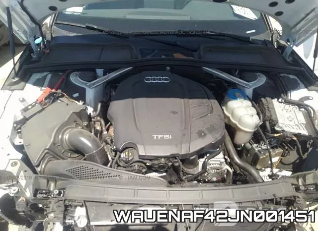 WAUENAF42JN001451
