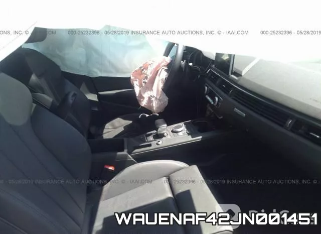WAUENAF42JN001451_5.webp