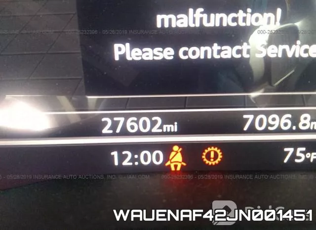 WAUENAF42JN001451_7.webp